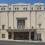 *Bangor Opera House, Bangor, ME