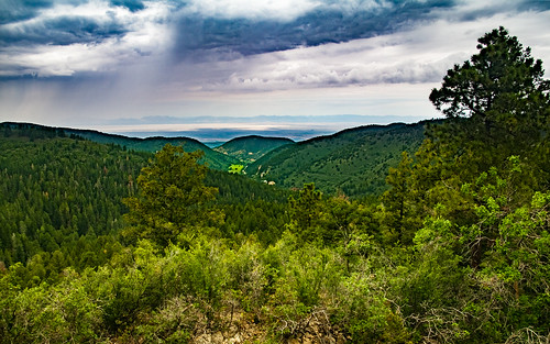 newmexico cloudcroft landscape whitesandsnationalmonument outdoors hiking hdr outside pentax pentaxk7