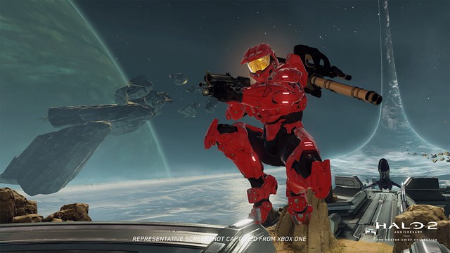 Halo-Master-Chief-Collection-2020_Halo2Anniversary_Multiplayer_19_Watermarked_1920x1080