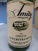 Amity Wine Collection