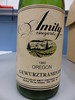 Amity Wine Collection