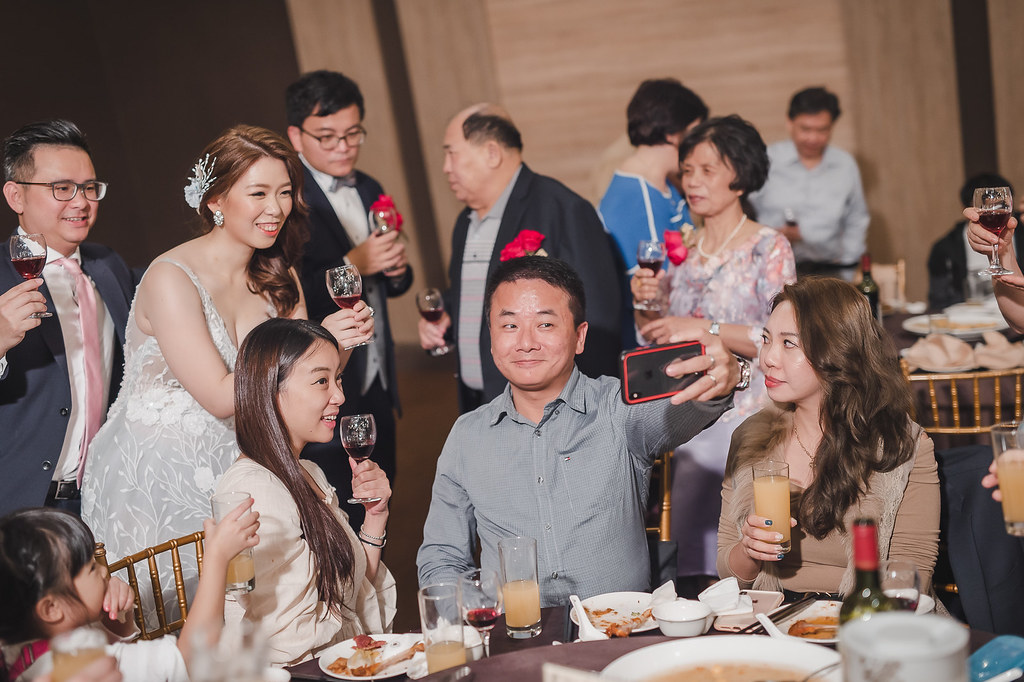 [婚禮攝影]江彬青雲 幸福午宴@竹北晶宴-最專業的團隊完成每場完美婚禮紀錄，拍的不只好更要快! #婚禮紀錄