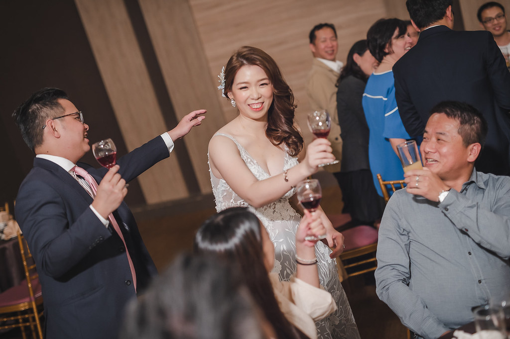 [婚禮攝影]江彬青雲 幸福午宴@竹北晶宴-最專業的團隊完成每場完美婚禮紀錄，拍的不只好更要快! #即拍即印