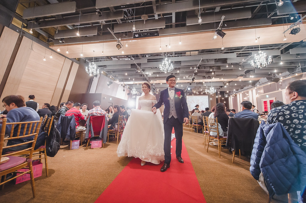 [婚禮攝影]江彬青雲 幸福午宴@竹北晶宴-最專業的團隊完成每場完美婚禮紀錄，拍的不只好更要快! #婚攝作品