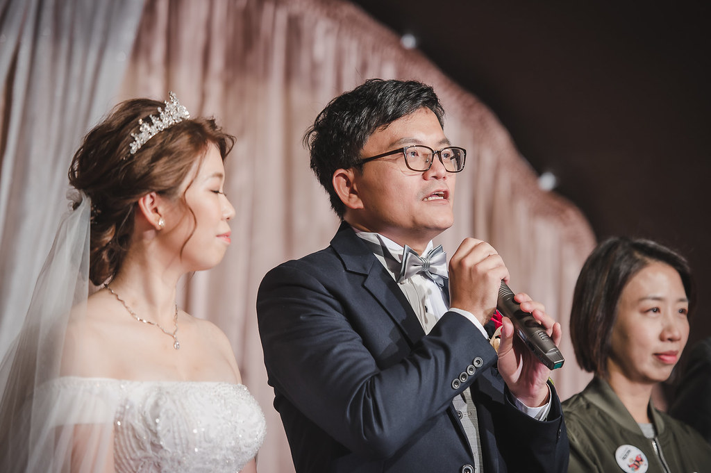 [婚禮攝影]江彬青雲 幸福午宴@竹北晶宴-最專業的團隊完成每場完美婚禮紀錄，拍的不只好更要快! #婚攝推薦