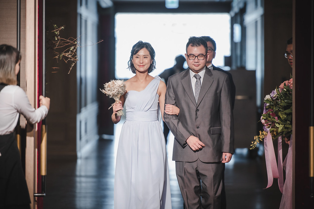 [婚禮攝影]江彬青雲 幸福午宴@竹北晶宴-最專業的團隊完成每場完美婚禮紀錄，拍的不只好更要快! #婚禮拍立得