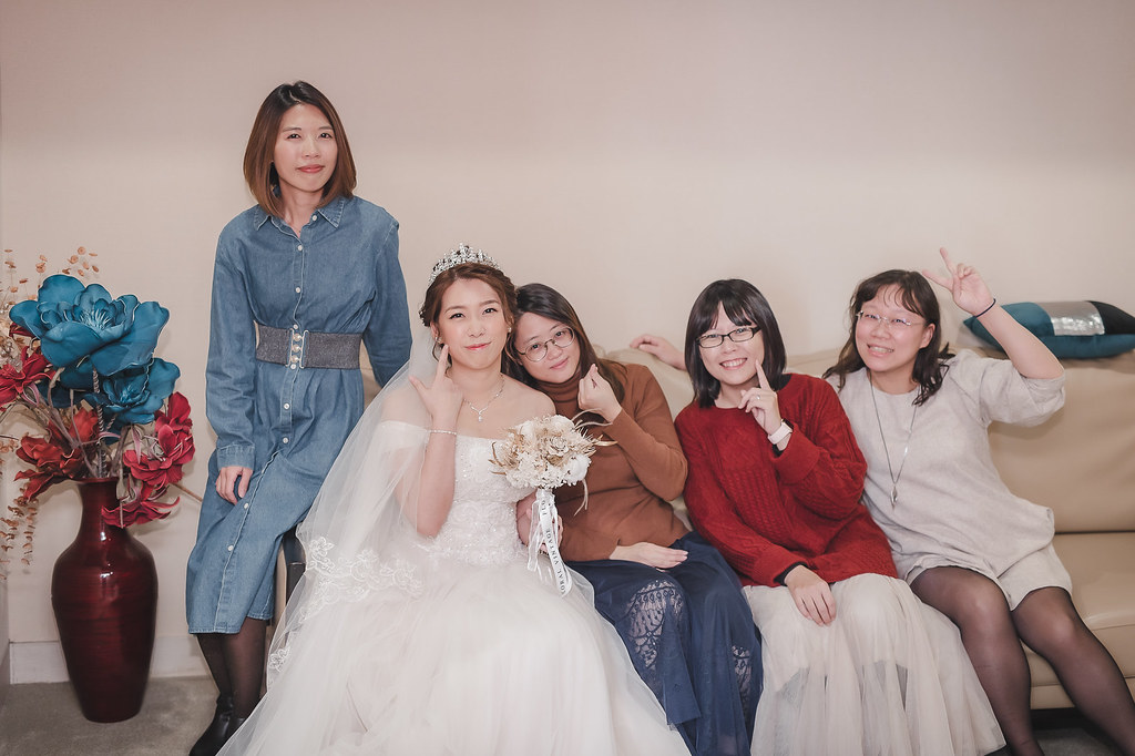 [婚禮攝影]江彬青雲 幸福午宴@竹北晶宴-最專業的團隊完成每場完美婚禮紀錄，拍的不只好更要快! #婚禮紀錄