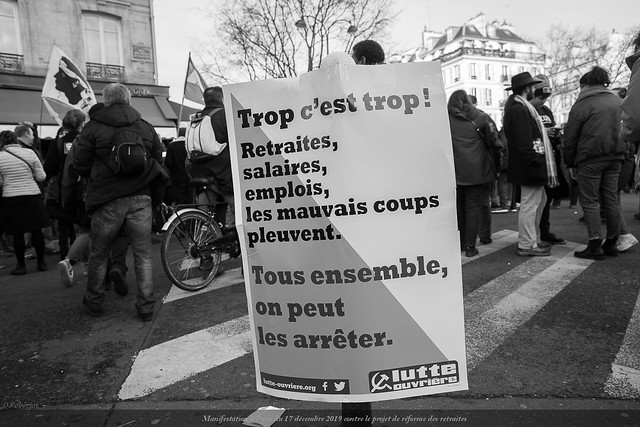 manifestation_contre_la_Réformes_des_retraites_O_Roberjot_Paris_17_decembre_2019 (06)
