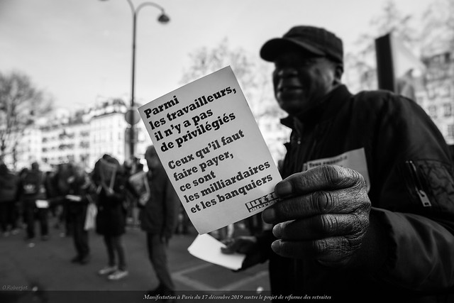 manifestation_contre_la_Réformes_des_retraites_O_Roberjot_Paris_17_decembre_2019 (03)