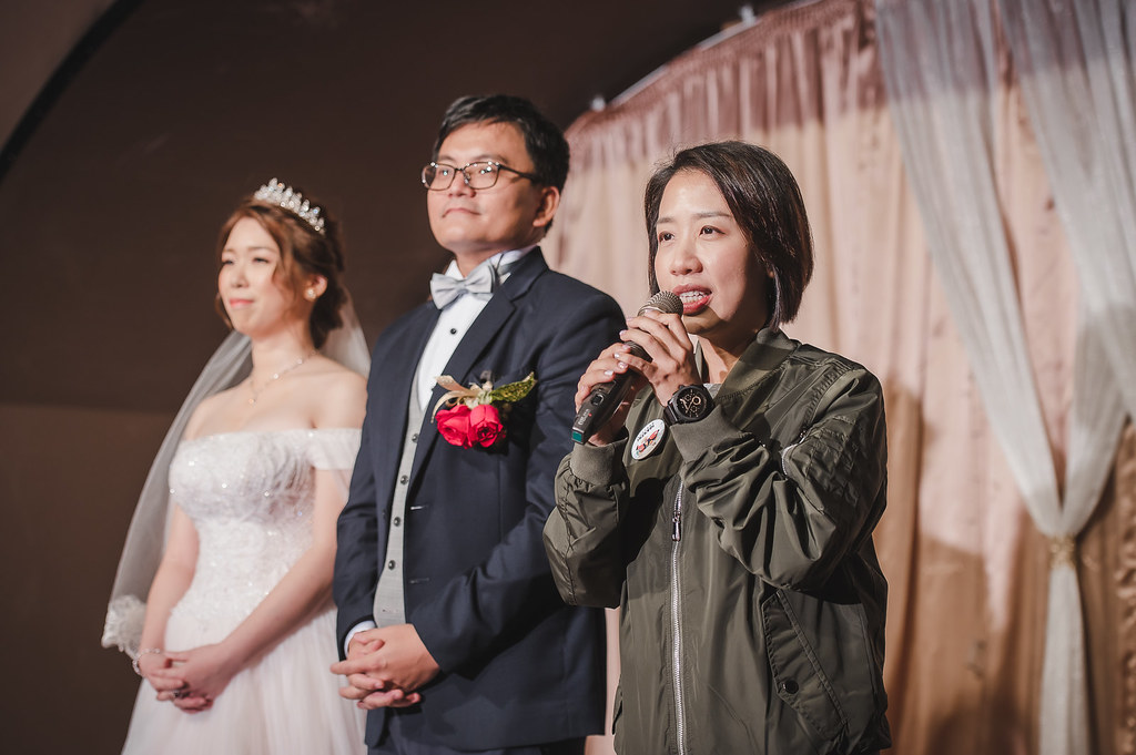 [婚禮攝影]江彬青雲 幸福午宴@竹北晶宴-最專業的團隊完成每場完美婚禮紀錄，拍的不只好更要快! #即拍即印