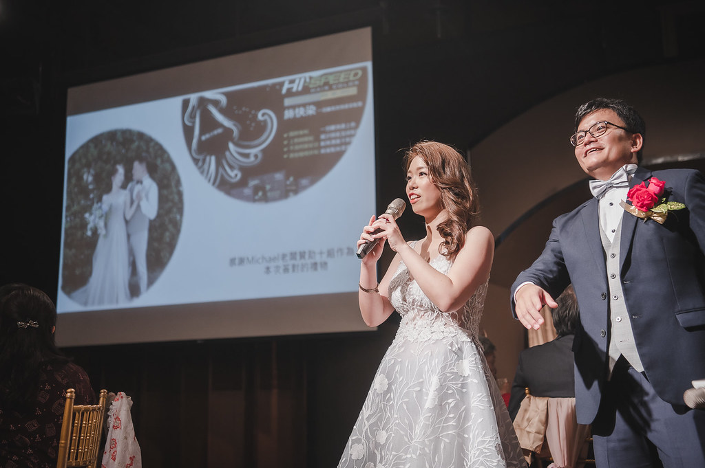 [婚禮攝影]江彬青雲 幸福午宴@竹北晶宴-最專業的團隊完成每場完美婚禮紀錄，拍的不只好更要快! #婚攝