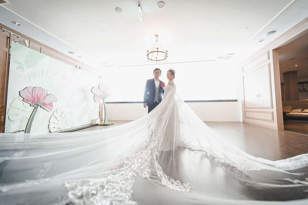 [婚禮攝影]江彬青雲 幸福午宴@竹北晶宴-最專業的團隊完成每場完美婚禮紀錄，拍的不只好更要快! #婚攝
