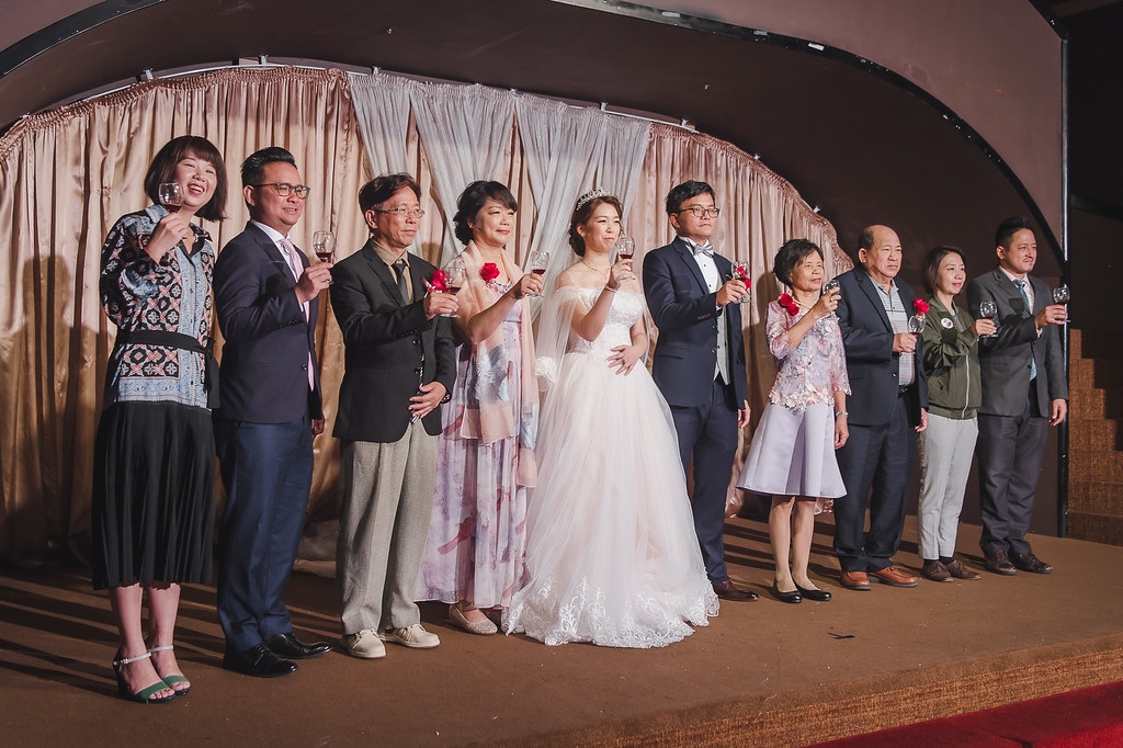 [婚禮攝影]江彬青雲 幸福午宴@竹北晶宴-最專業的團隊完成每場完美婚禮紀錄，拍的不只好更要快! #婚禮攝影