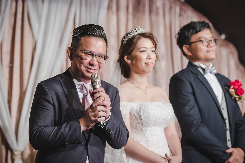 [婚禮攝影]江彬青雲 幸福午宴@竹北晶宴-最專業的團隊完成每場完美婚禮紀錄，拍的不只好更要快! #婚攝作品
