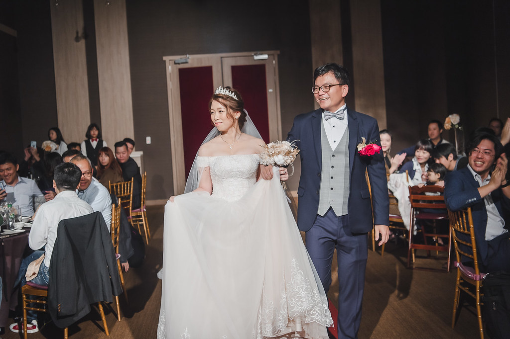 [婚禮攝影]江彬青雲 幸福午宴@竹北晶宴-最專業的團隊完成每場完美婚禮紀錄，拍的不只好更要快! #台北婚攝