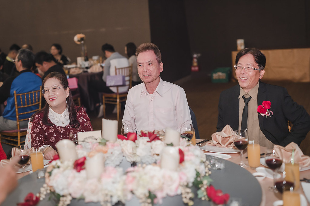 [婚禮攝影]江彬青雲 幸福午宴@竹北晶宴-最專業的團隊完成每場完美婚禮紀錄，拍的不只好更要快! #婚禮拍立得