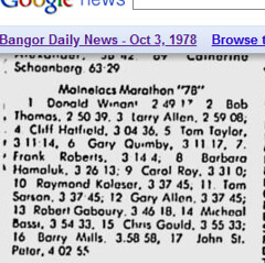 Screenshot_2020-05-13 Bangor Daily News - Google News Archive Search(15)