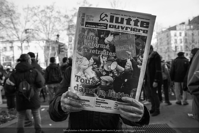 manifestation_contre_la_Réformes_des_retraites_O_Roberjot_Paris_17_decembre_2019 (05)