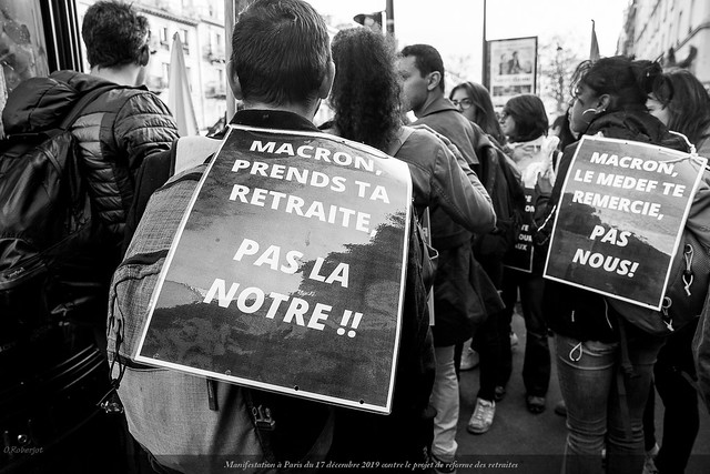 manifestation_contre_la_Réformes_des_retraites_O_Roberjot_Paris_17_decembre_2019 (01)