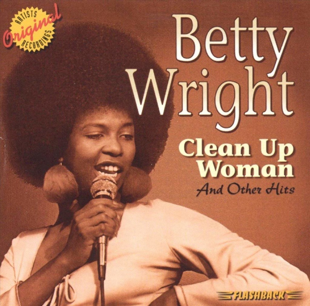 betty wright woman to woman torrent