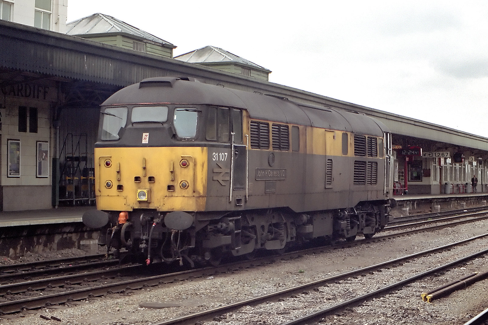 Class 31 | Flickr