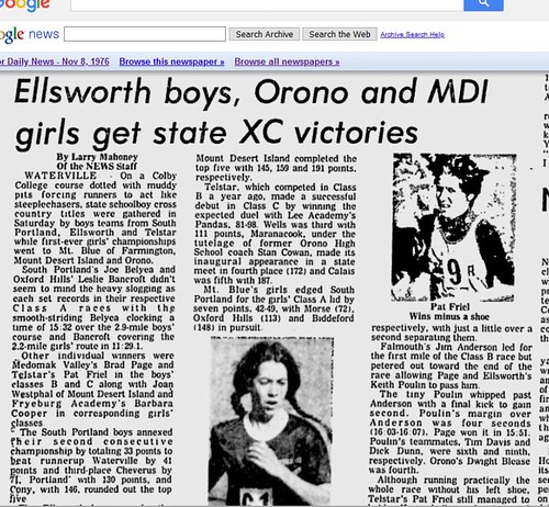 Screenshot_2020-05-14 Bangor Daily News - Google News Archive Search(14)