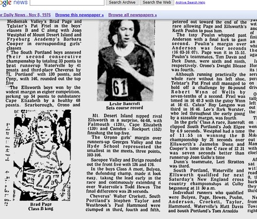 Screenshot_2020-05-14 Bangor Daily News - Google News Archive Search(15)