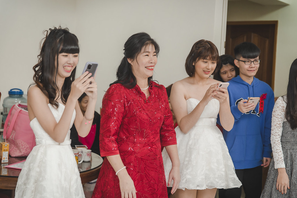 [婚禮攝影]玠宏筱芸 文定迎娶晚宴@來福星花園大飯店-最專業的團隊完成每場完美婚禮紀錄，拍的不只好更要快! #婚攝