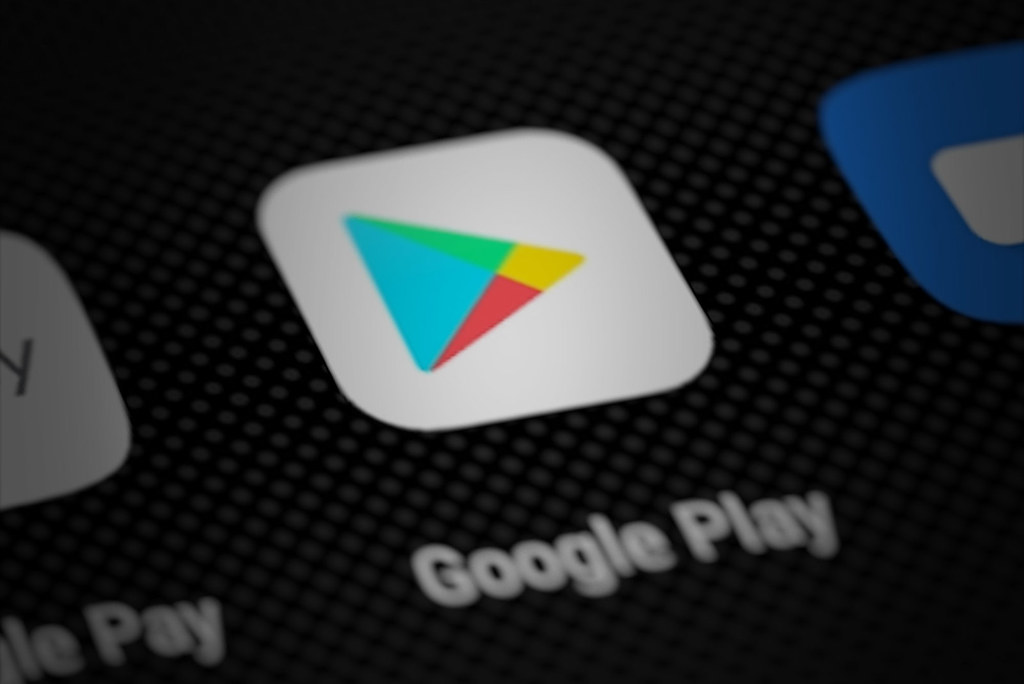 Android Apps by Simplio on Google Play