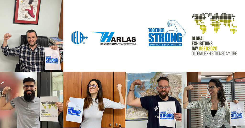 Harlas International Transport SA_IELA 6