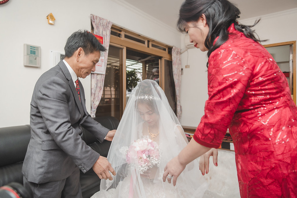 [婚禮攝影]玠宏筱芸 文定迎娶晚宴@來福星花園大飯店-最專業的團隊完成每場完美婚禮紀錄，拍的不只好更要快! #婚禮紀錄