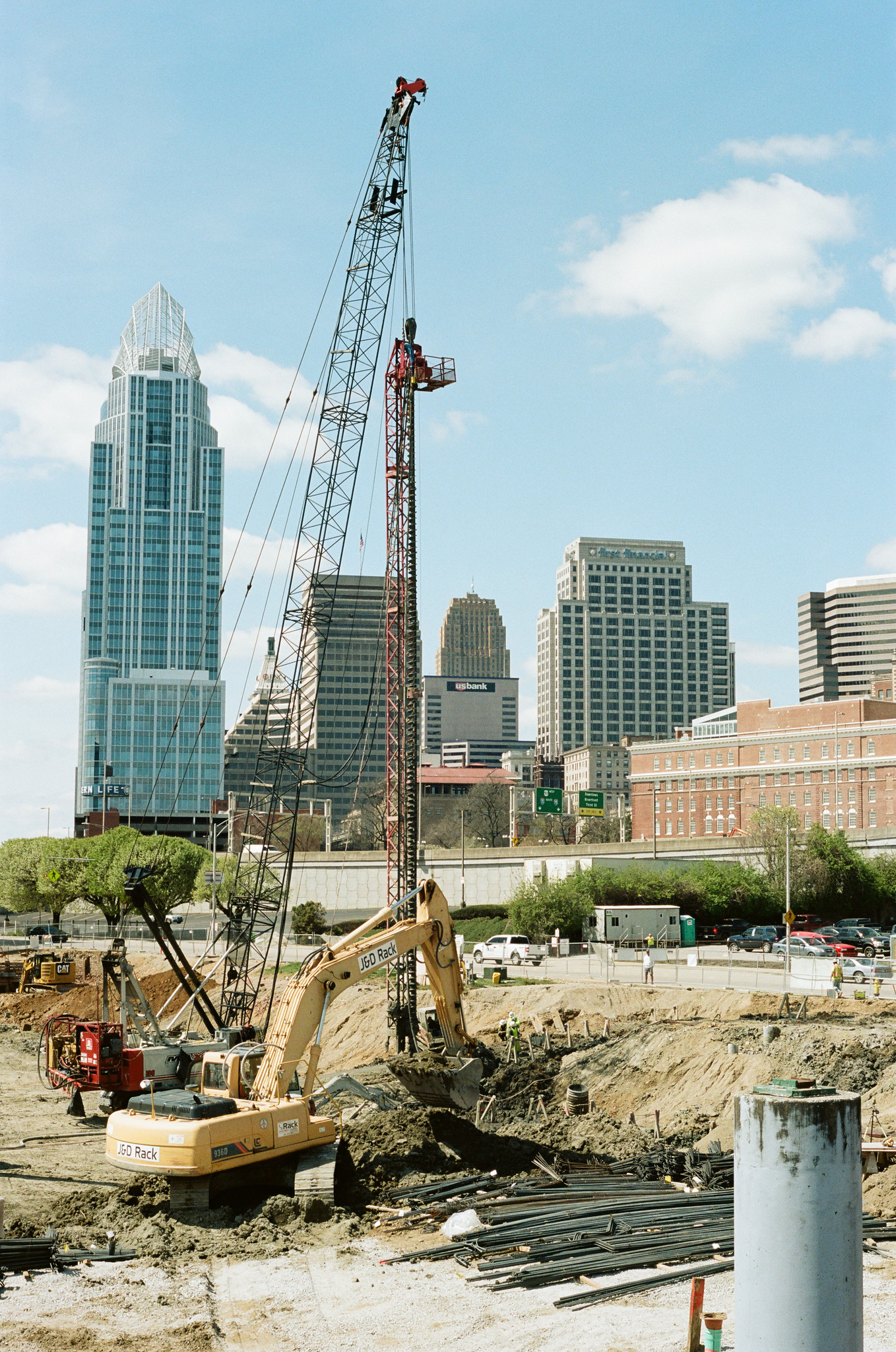 Artistry Construction
