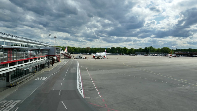20200514 Berlin Tegel Flughafen TXL (20)