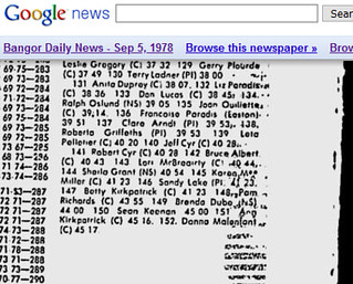 Screenshot_2020-05-16 Bangor Daily News - Google News Archive Search(40)