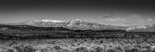 h5d50c hasselblad newmexico picurispeak taoscounty usa unitedstatesofamerica big blackandwhite cold commercialphotography countryside dark fineart fineartphotography image landscape moody mountains photo photograph photographer photography snow vast winter f11 mabrycampbell february 2016 february52016 20160205campbellb0000558 80mm ¹⁄₅₀₀sec iso100 hc80 fav10