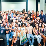 Design + Diversity 2019 Conference