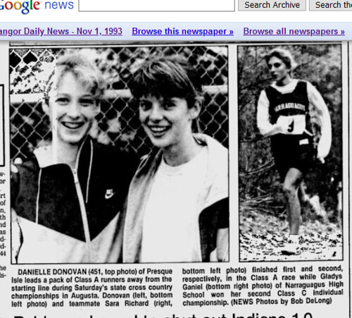 1993 Bangor Daily News - Google News Archive Search(91)