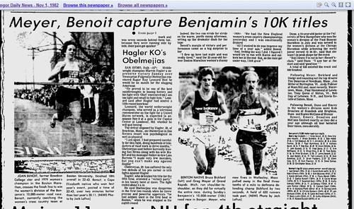 Screenshot_2020-05-14 Bangor Daily News - Google News Archive Search(49)