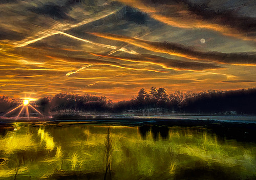 sunset cloud sky winter lake ice frozen sun set moon colorful day digital flickr country bright happy colour scenic america world red nature blue white tree green art light park landscape summer old new photoshop google bing yahoo stumbleupon getty national geographic creative composite manipulation hue pinterest blog twitter comons wiki pixel artistic topaz filter on1 sunshine image reddit tinder russ seidel facebook timber unique unusual fascinating color