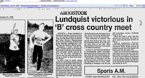 1988 Bangor Daily News - Google News Archive Search(56)