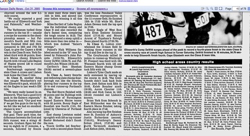 2005 oct29 Bangor Daily News - Google News Archive Search(181)
