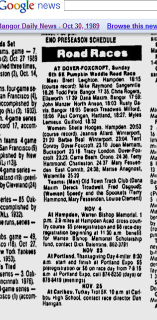 1989 Bangor Daily News - Google News Archive Search(73)