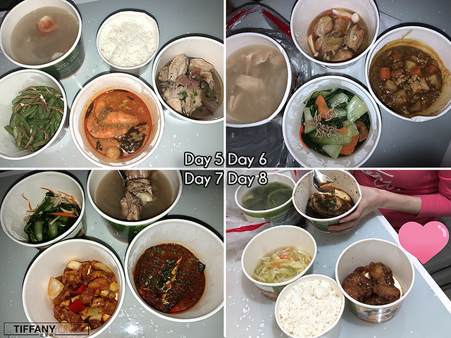 moms-cooking-day-5-to-8