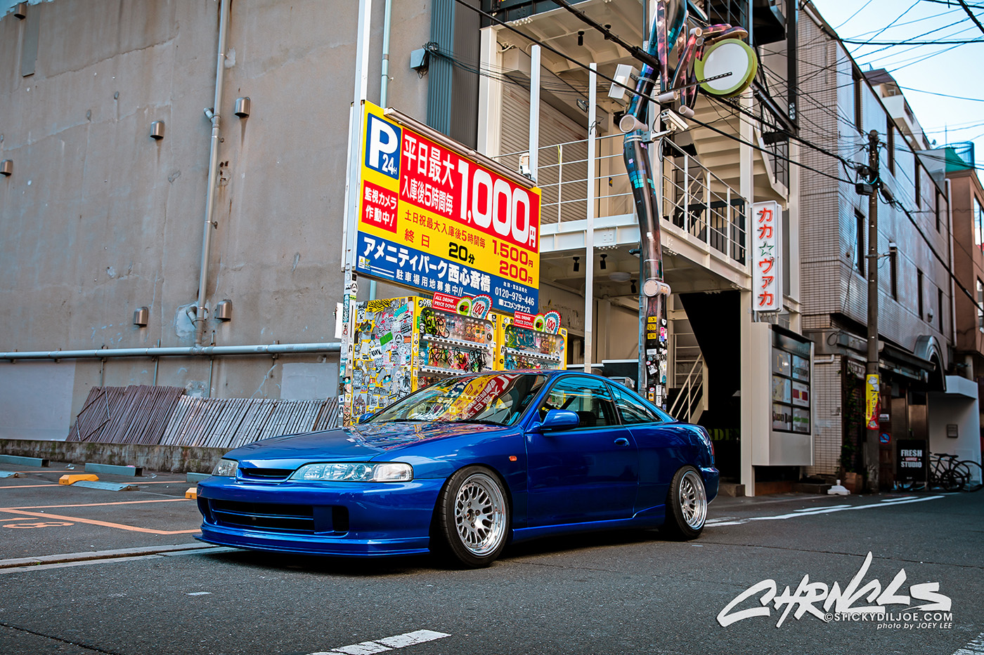309A7551-Edit