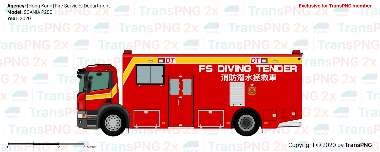 [24240X] Hong Kong Fire Services Department 49904664516_d384d6e6fd_o