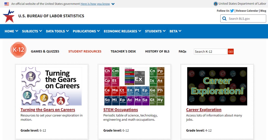 Career and job advancement sites sites sites