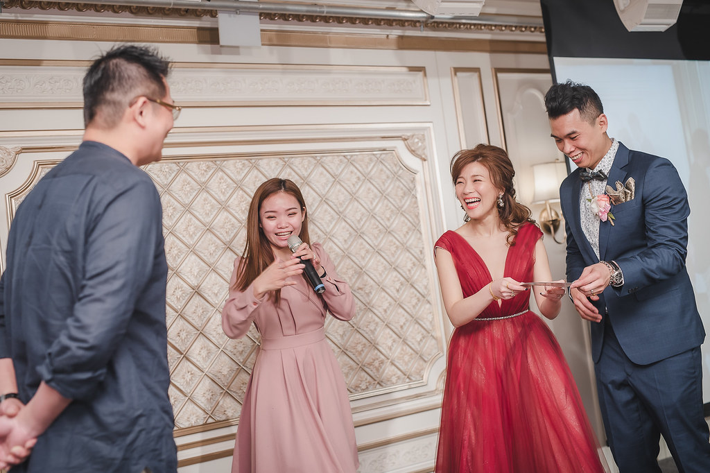 [婚禮攝影]彥輔心怡 證婚午宴@翡麗詩莊園-最專業的團隊完成每場完美婚禮紀錄，拍的不只好更要快! #婚攝