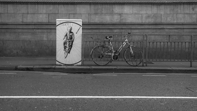 Dublin_DameStreet_200406