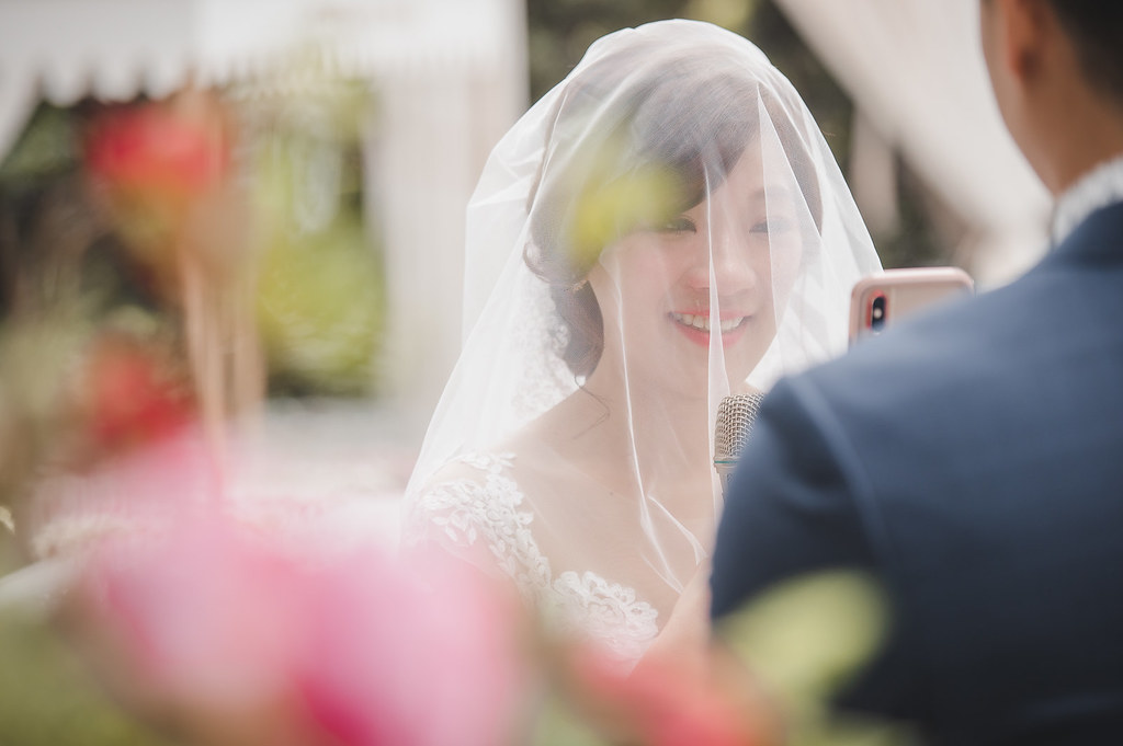 [婚禮攝影]彥輔心怡 證婚午宴@翡麗詩莊園-最專業的團隊完成每場完美婚禮紀錄，拍的不只好更要快! #婚禮紀錄