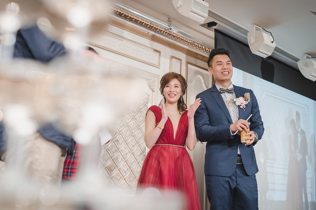 [婚禮攝影]彥輔心怡 證婚午宴@翡麗詩莊園-最專業的團隊完成每場完美婚禮紀錄，拍的不只好更要快! #婚攝作品